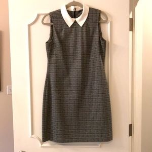 Dress Size 6